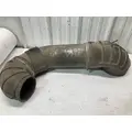 Previous Part Detail 1